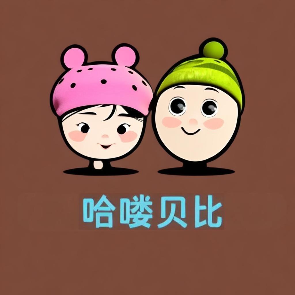 哈喽贝比童装