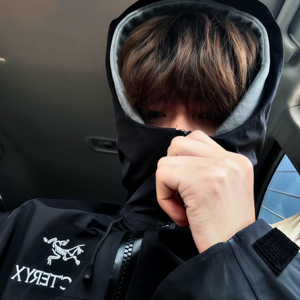 忧郁王