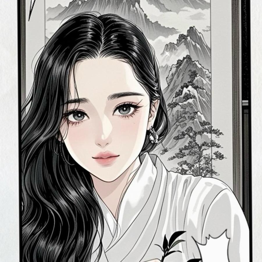 七的朋友圈