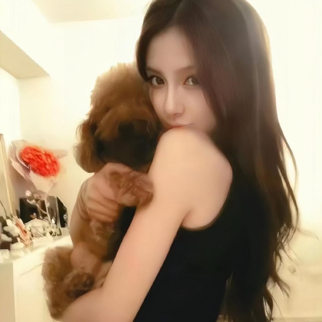 莓烦恼
