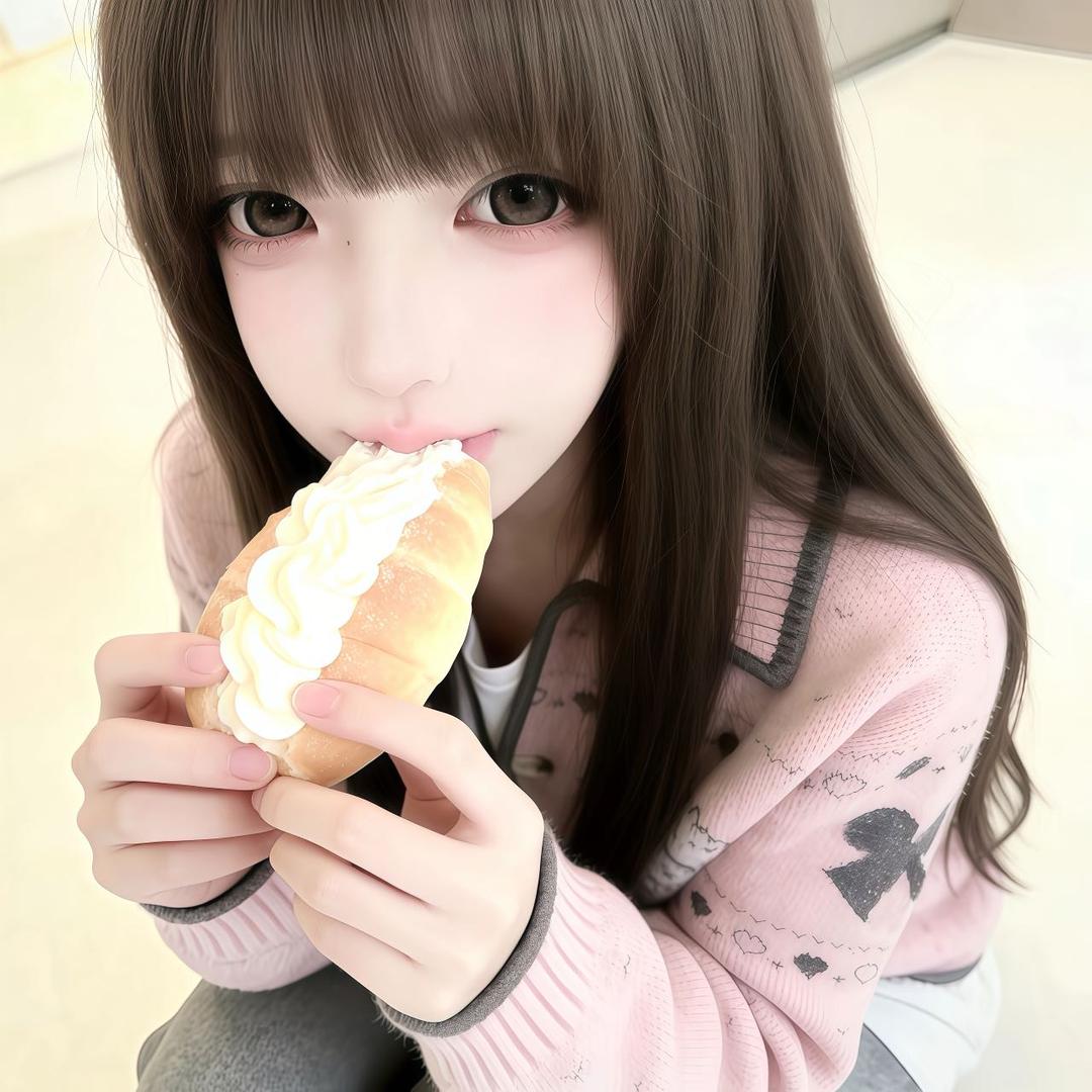4-