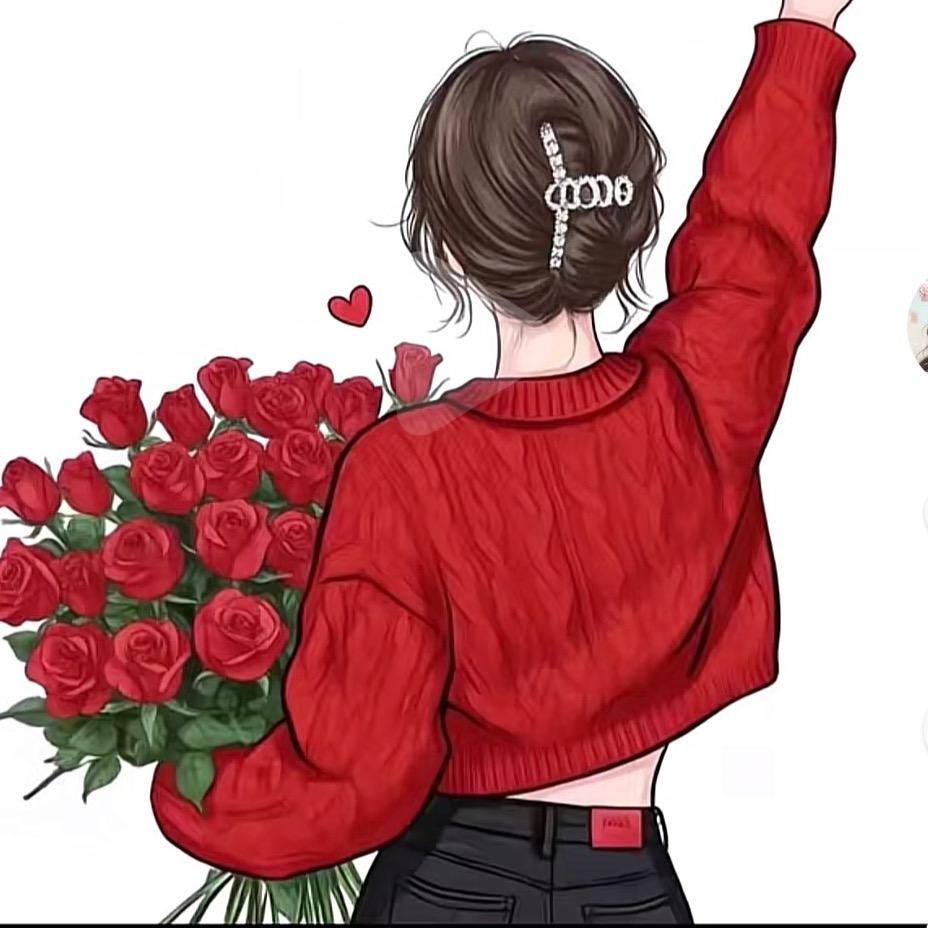 🌸平安喜乐🌸
