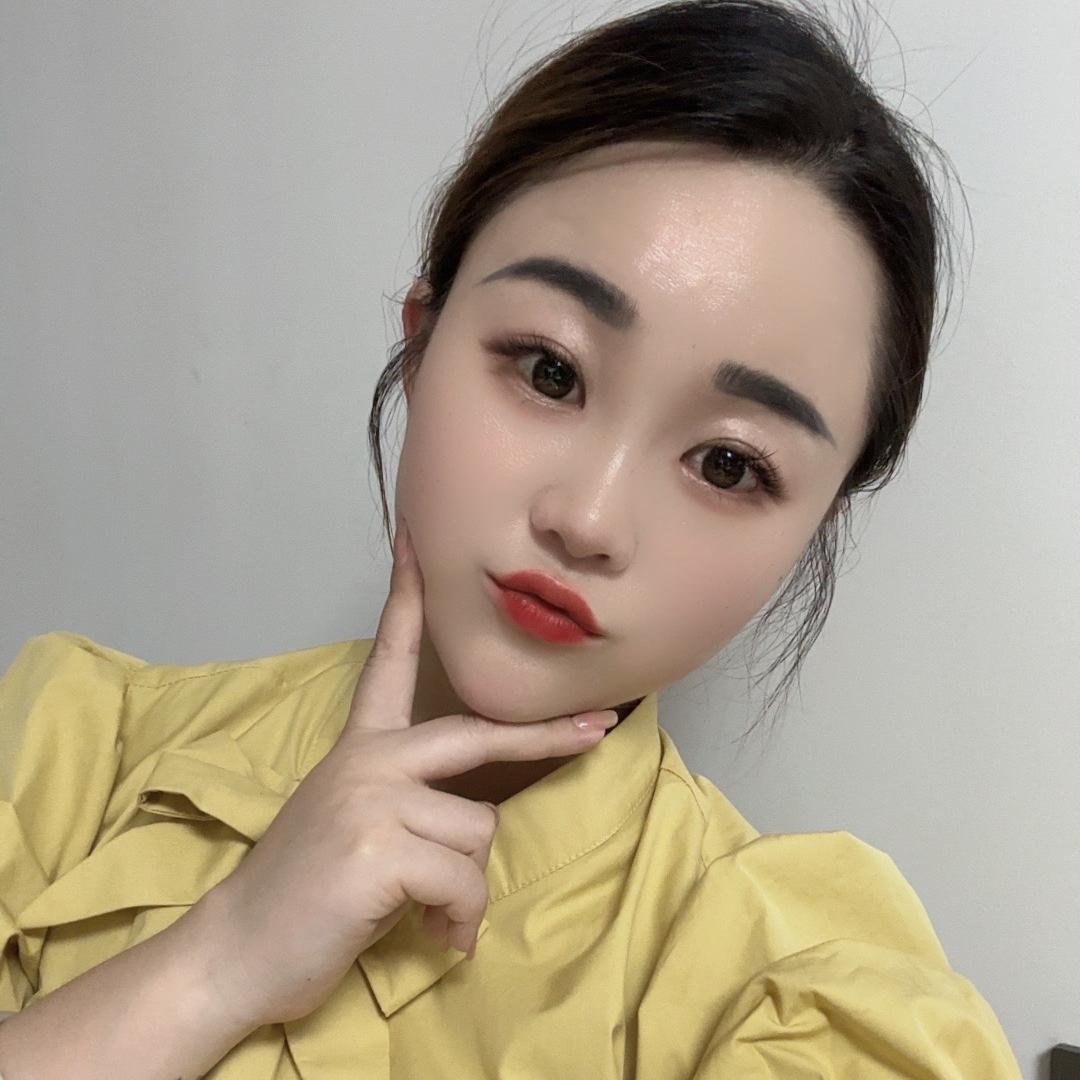 创造空间谢美丽