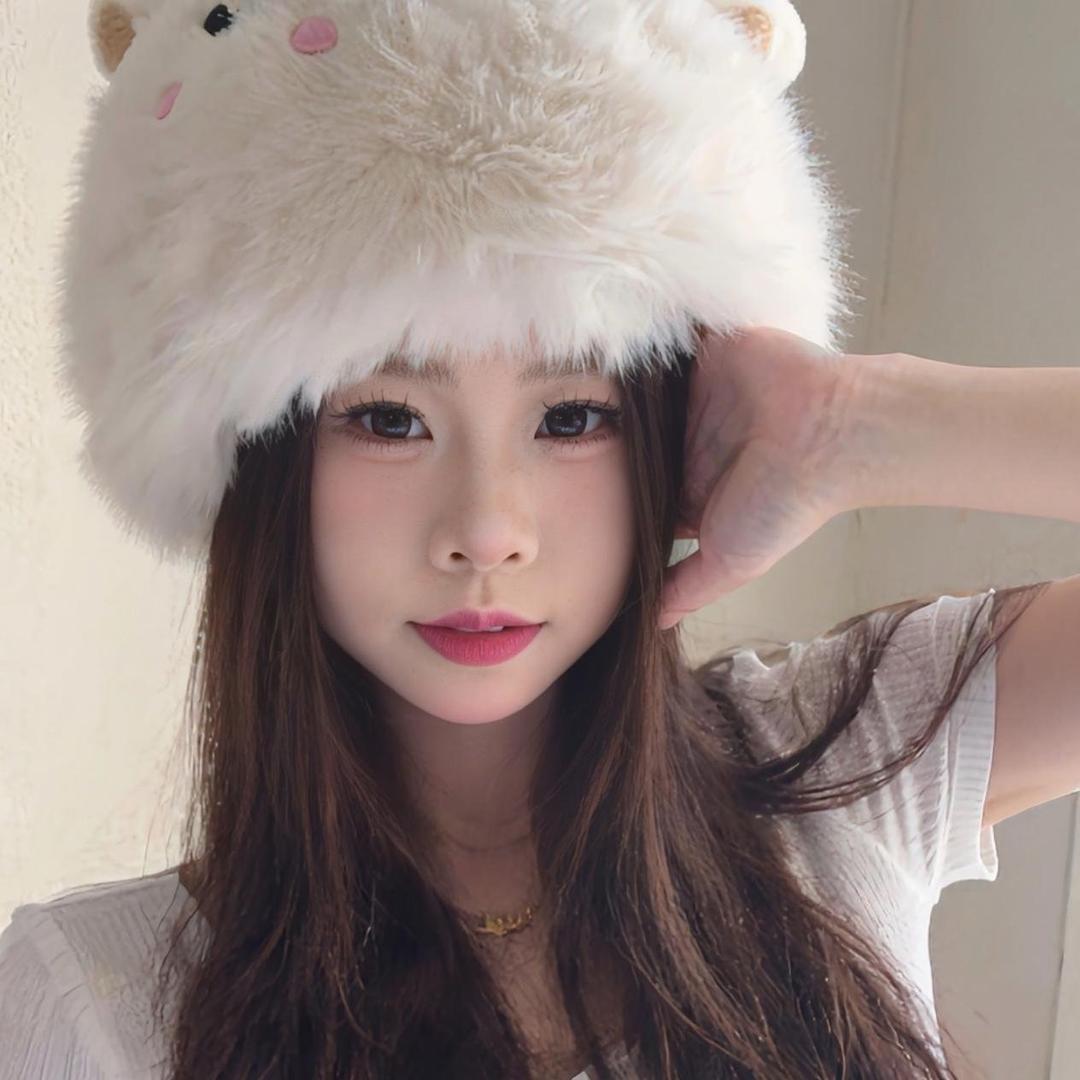 骗她的话没少说