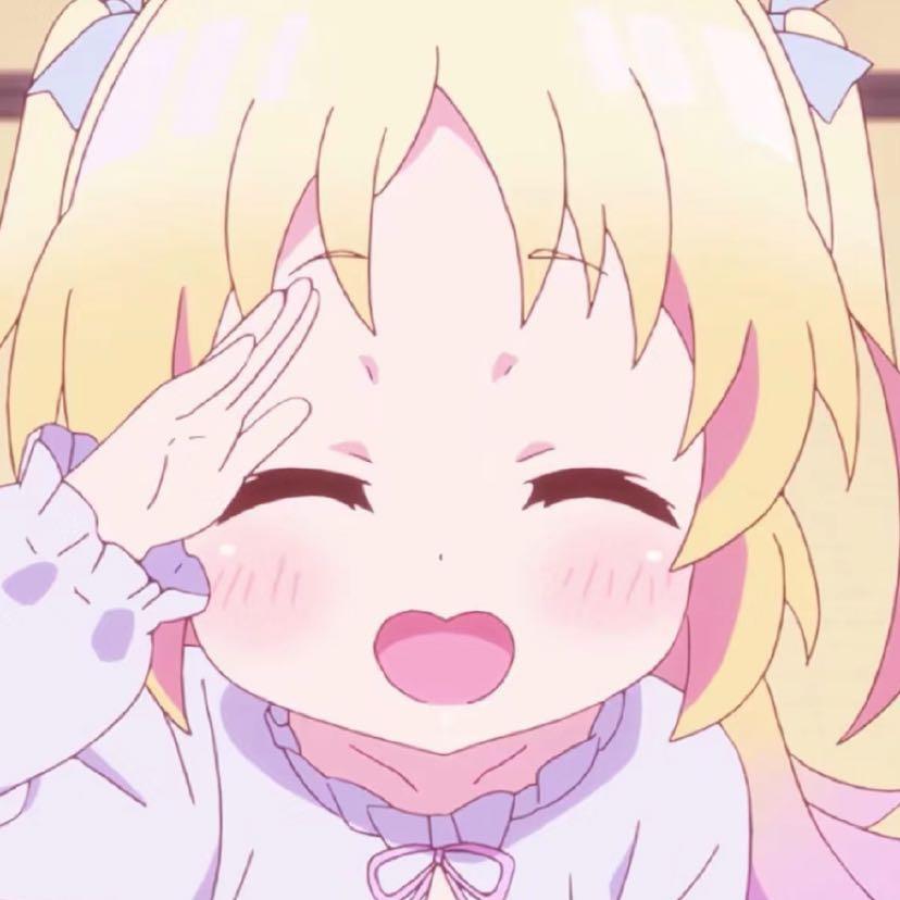 小小宁