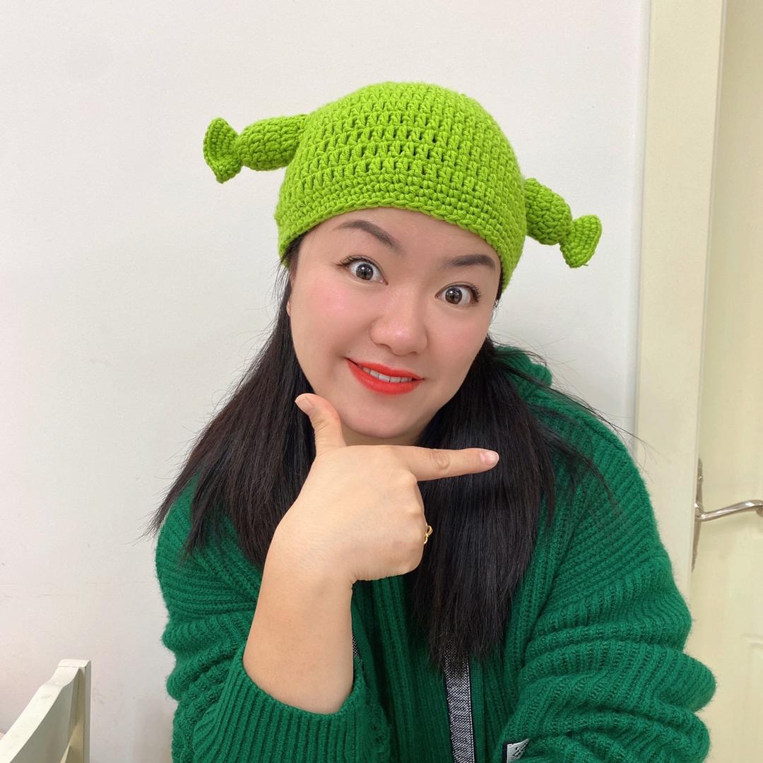 艳儿姐姐有钱花
