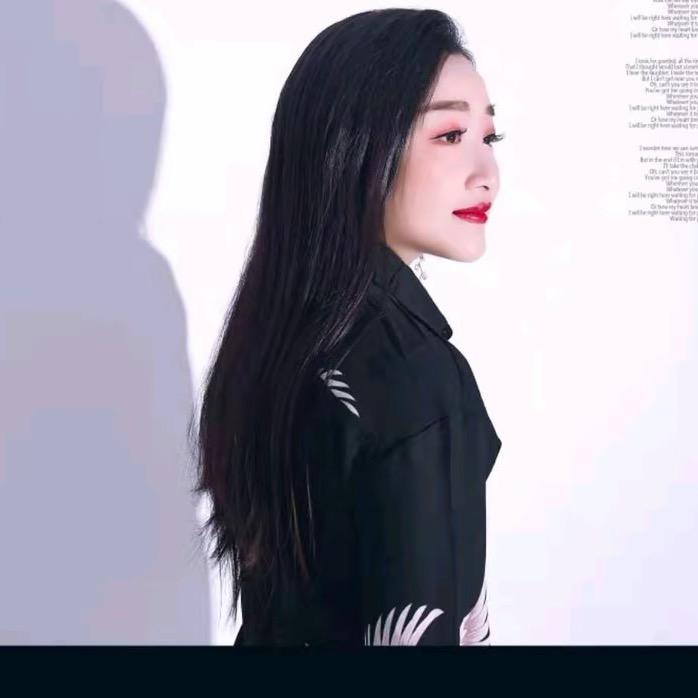 蓝蓝吖