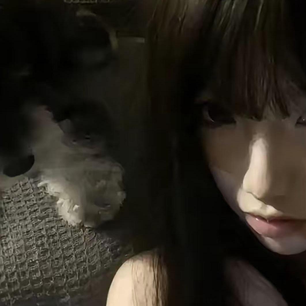 黑脆巧
