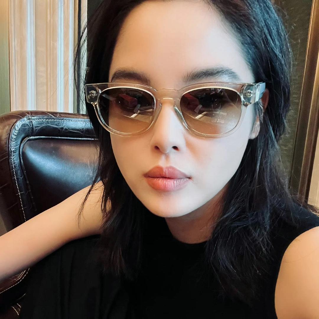 Lei_蕾