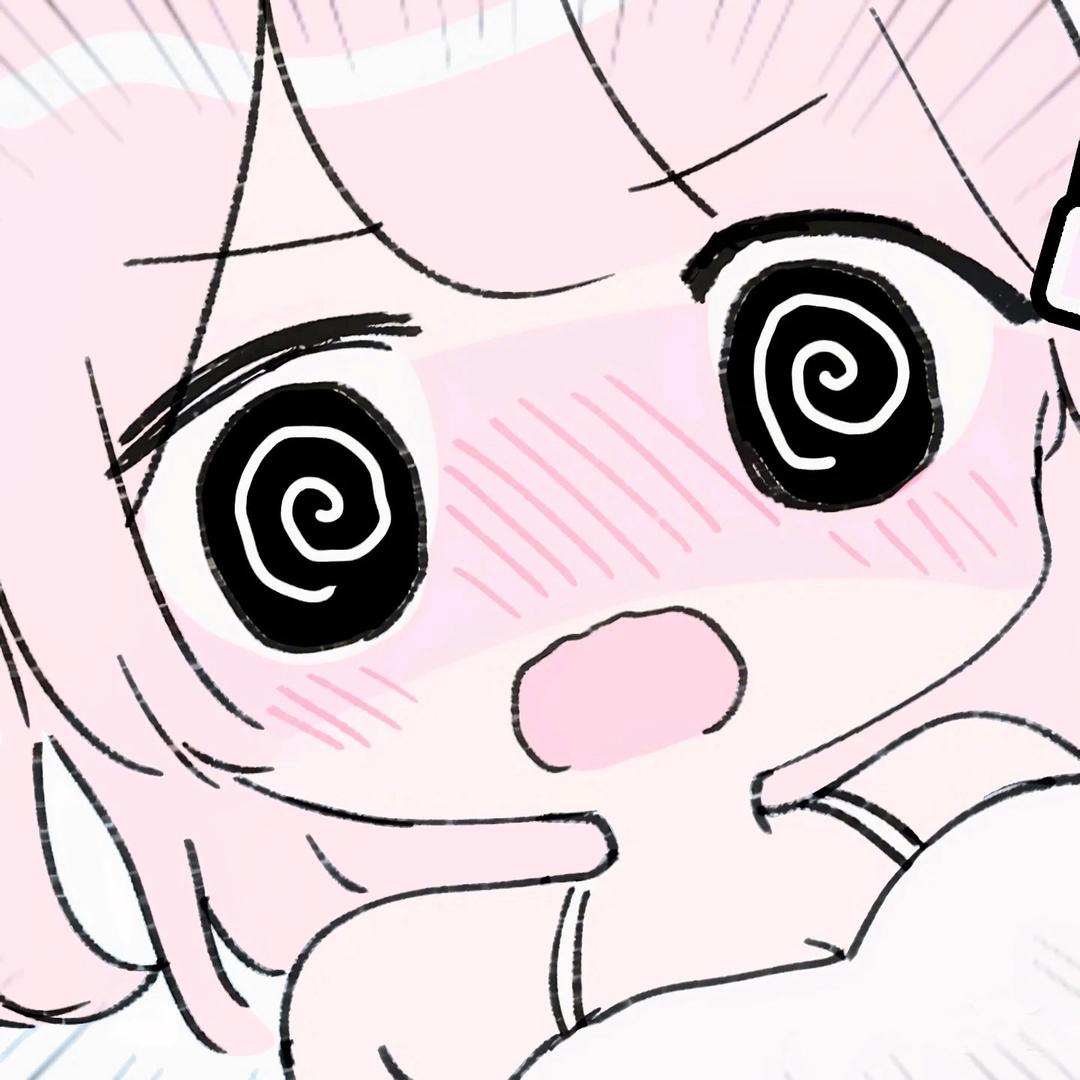 三小薯