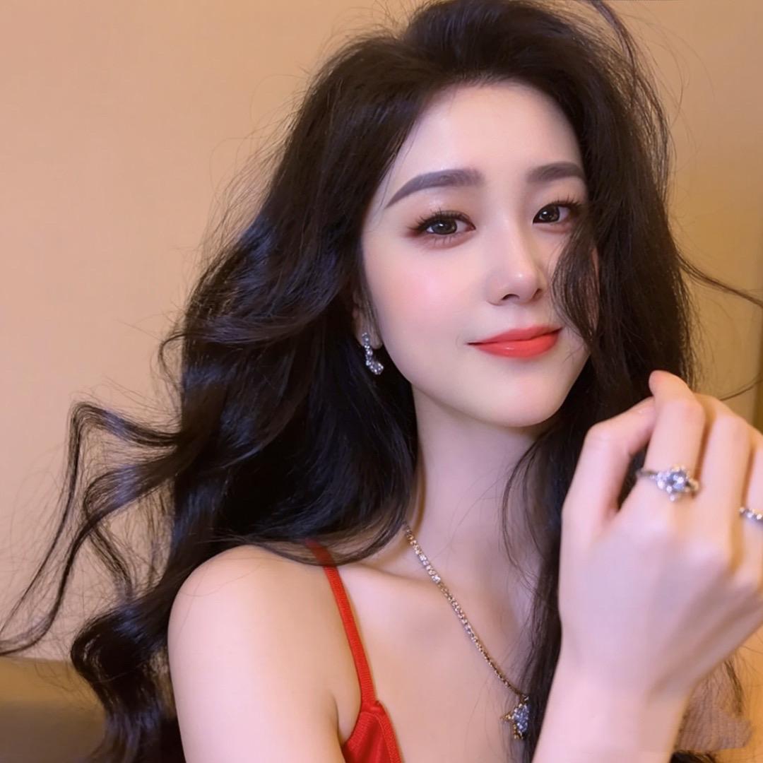 ✨氺中玥👸