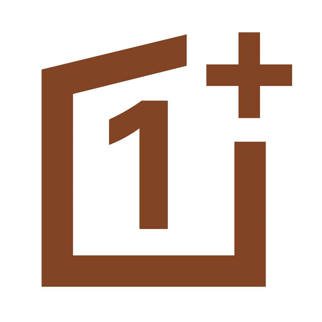 壹加家庭影像馆