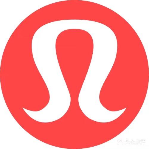 海外仓.杭州店