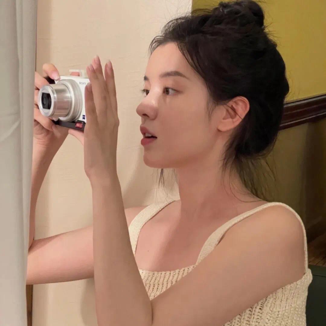 格格
