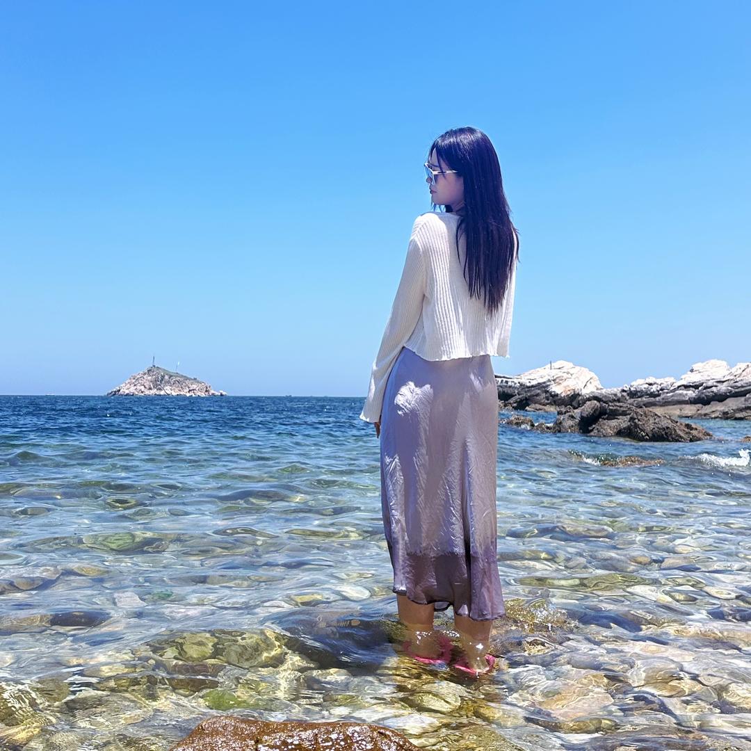 💃大婷子