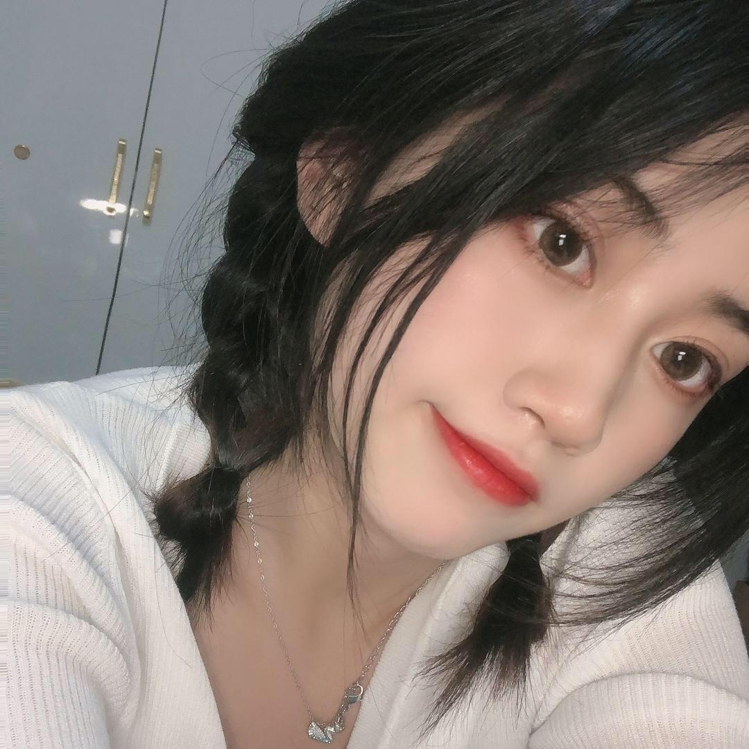 苏苏的煞气我不怕