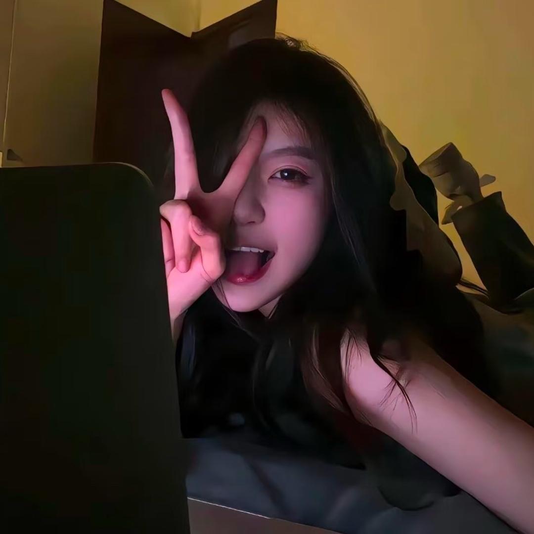 鱼.