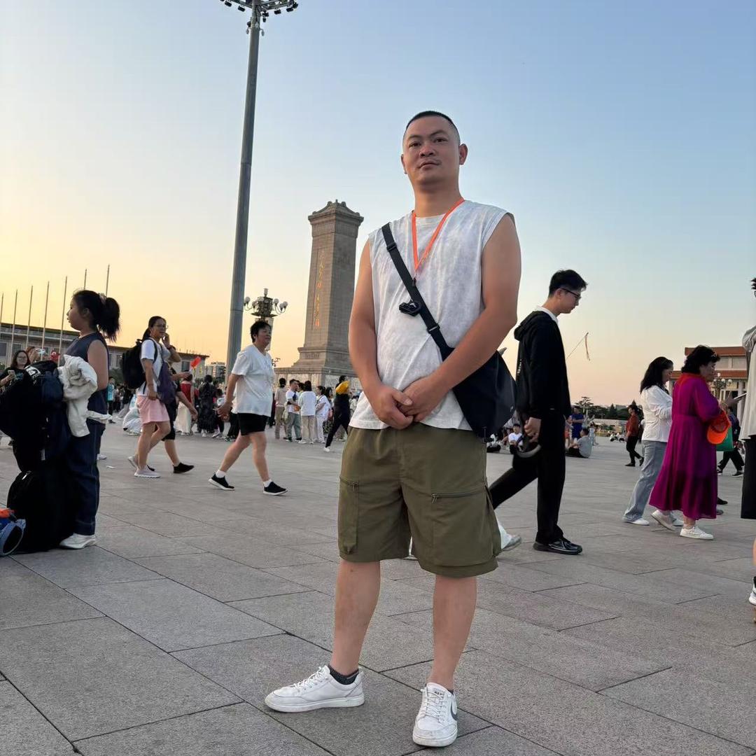 太椰了吹海风的啦