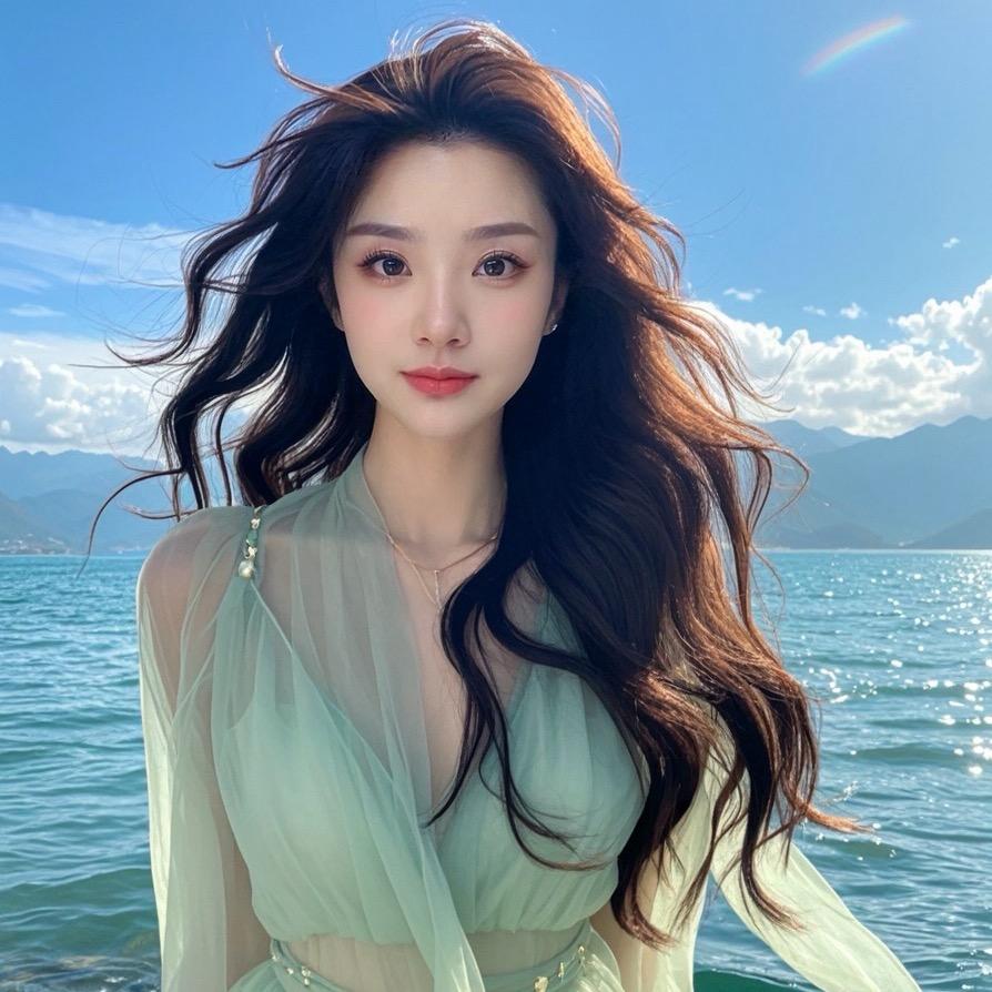 小沫总👑
