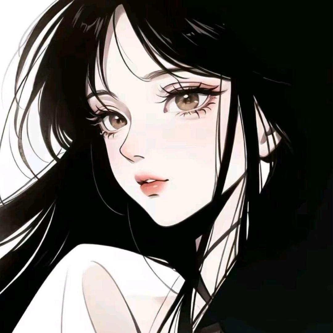 挽梦