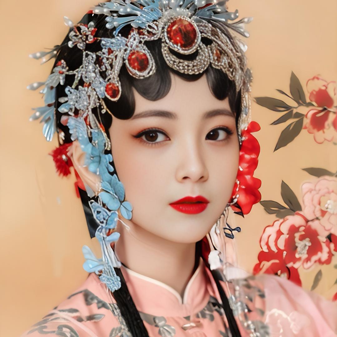 慧子🍀