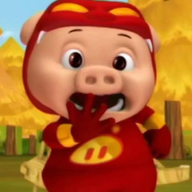 唔西西