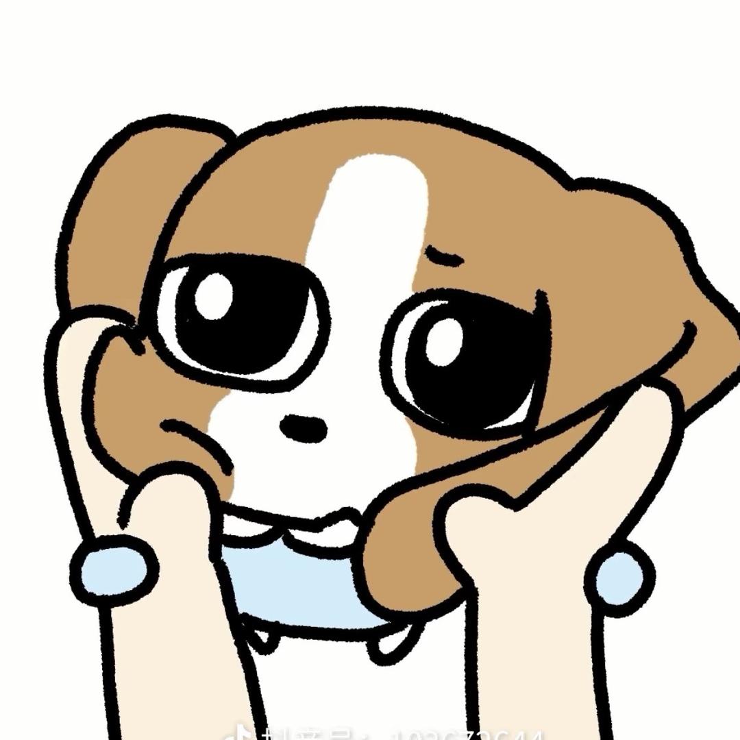 啊啊啊啊啊蛋饼！