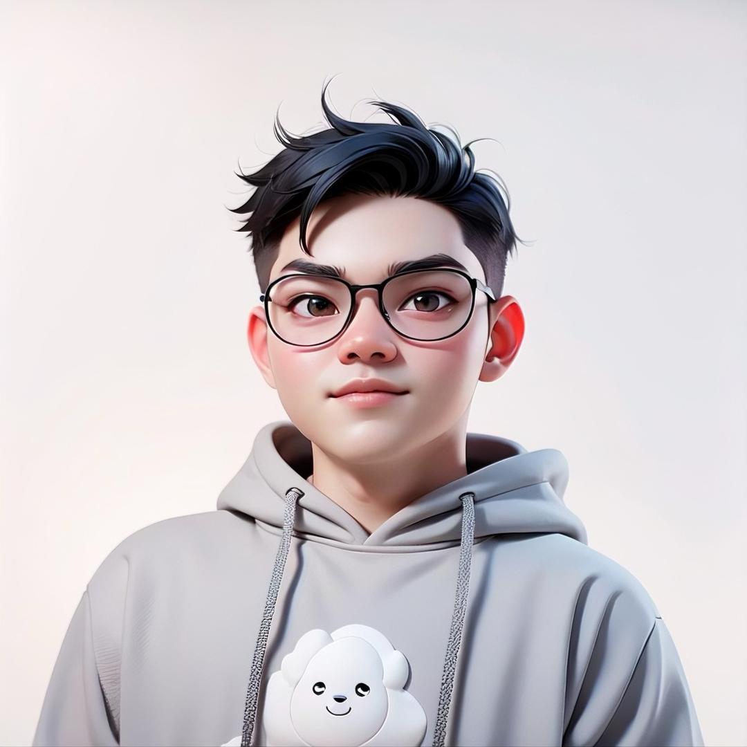 说车的顾小北