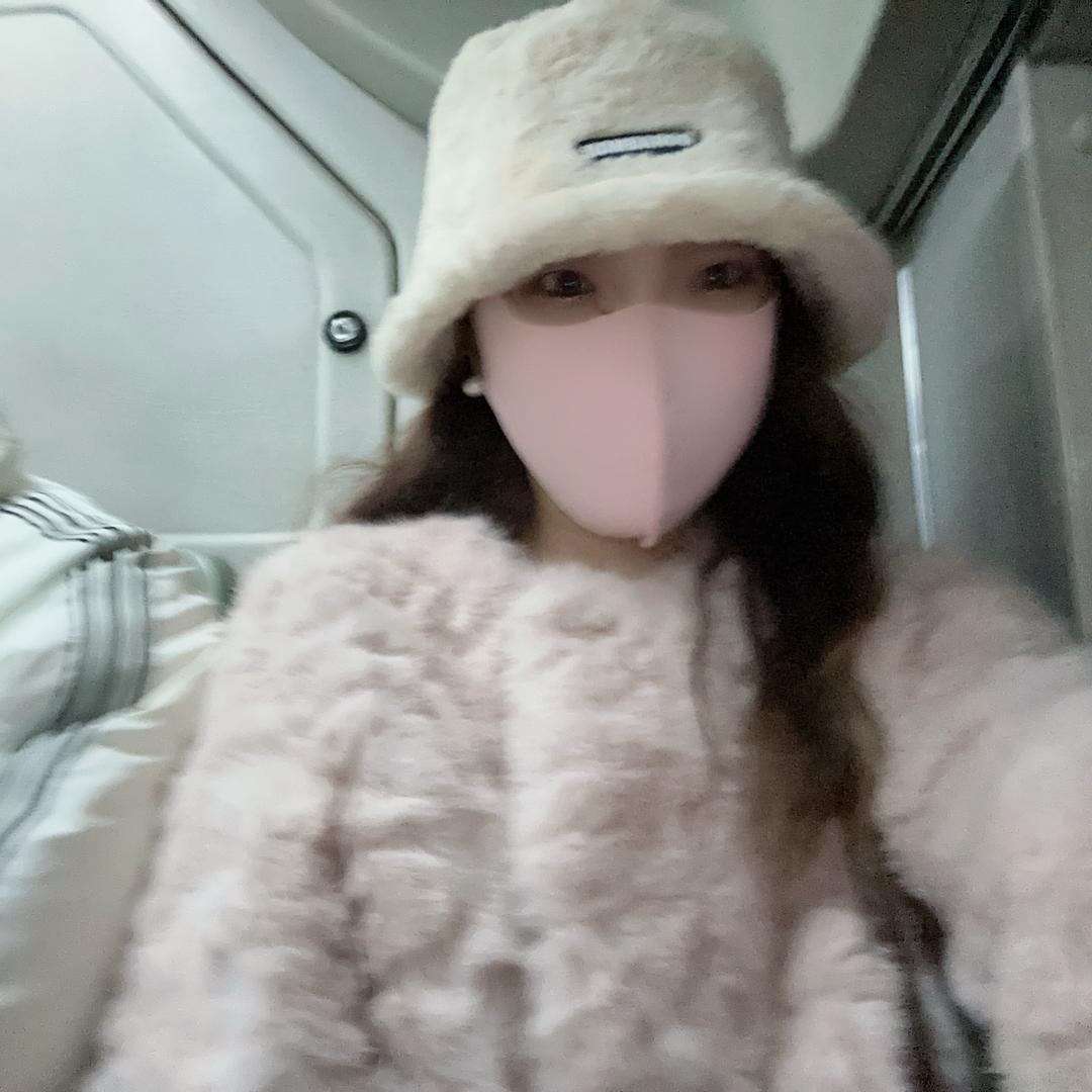 ᰔ ᩚ咩咩 羊ꕊ