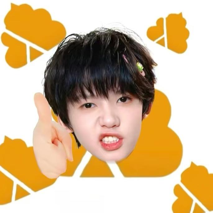 ''-咔咔千羊_y