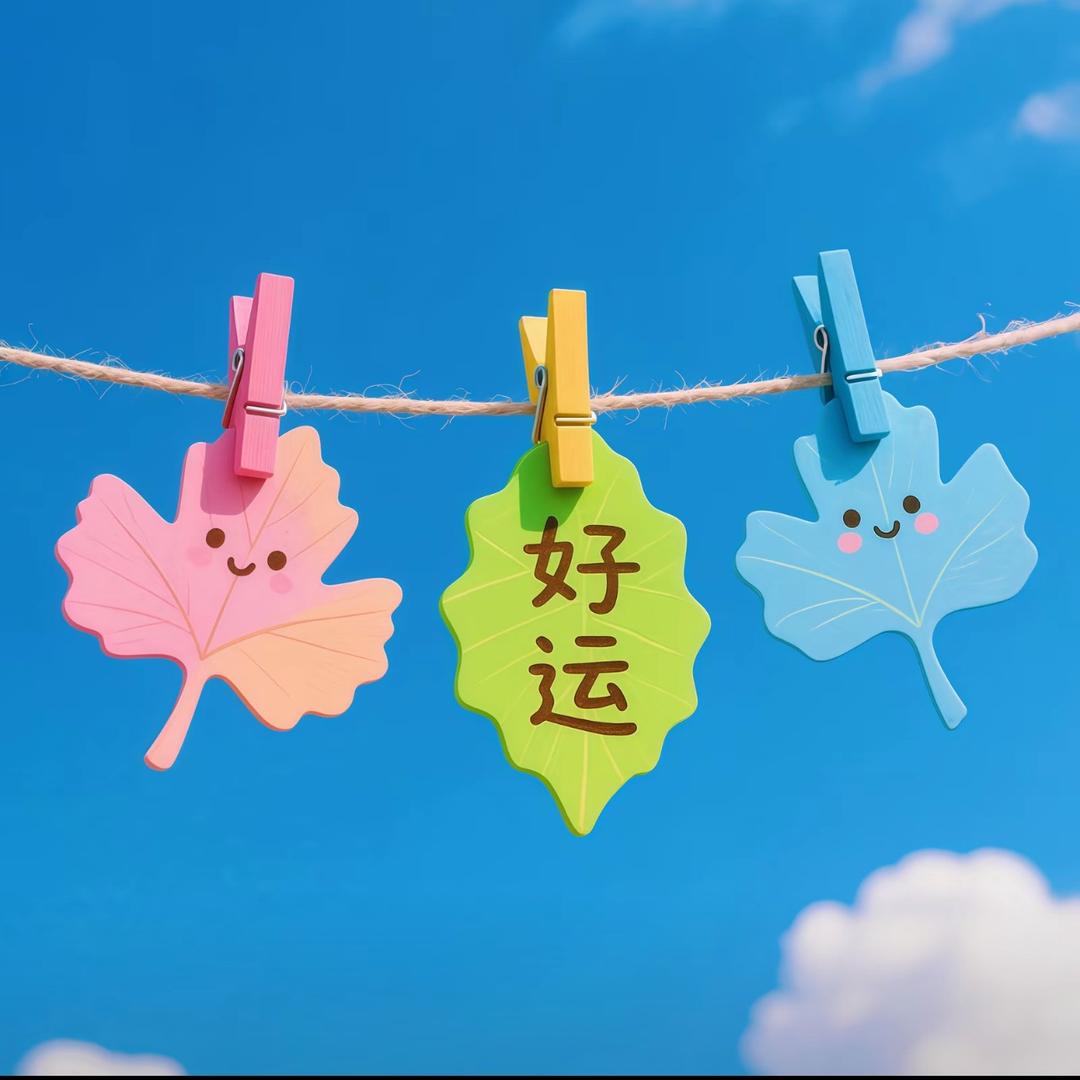 笙语亦凉