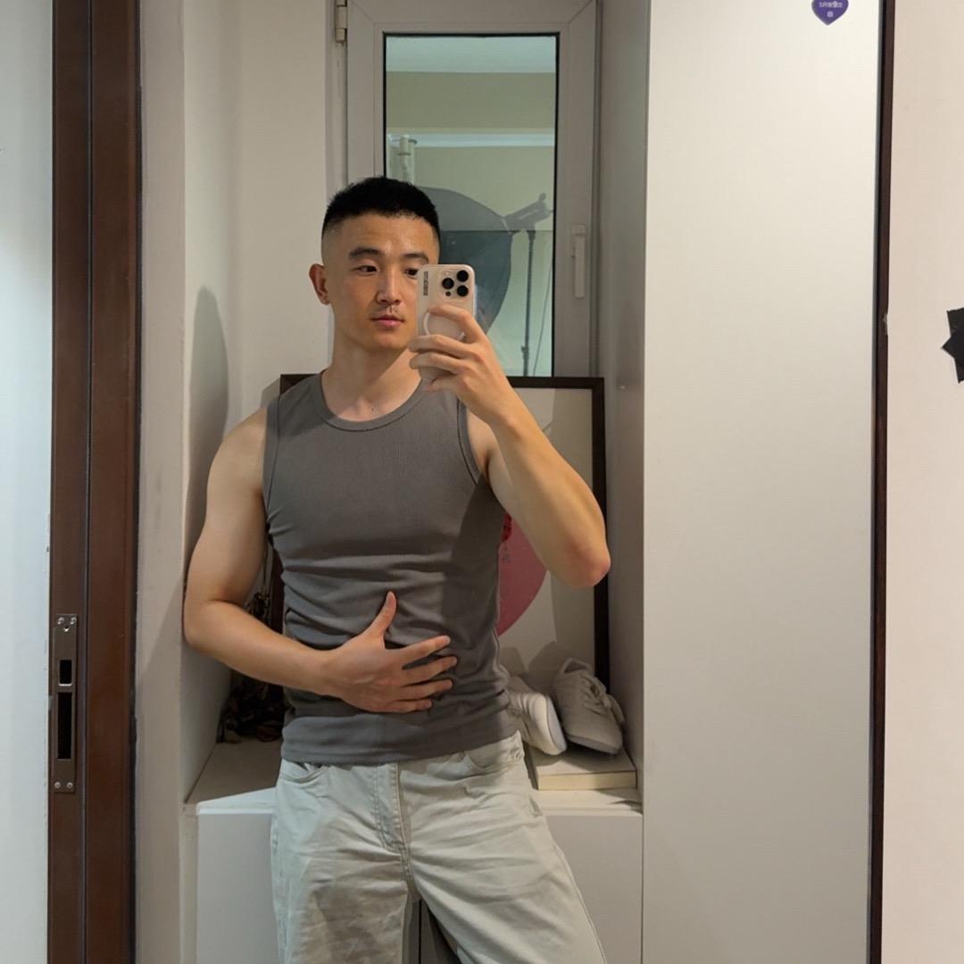 贪吃版彬彬