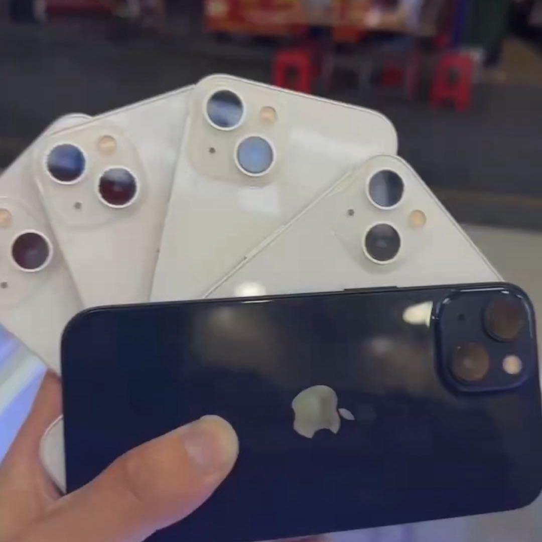 牵了手就要走完一生