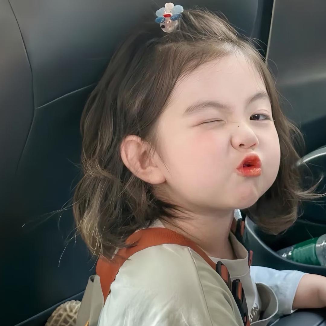 baby老师