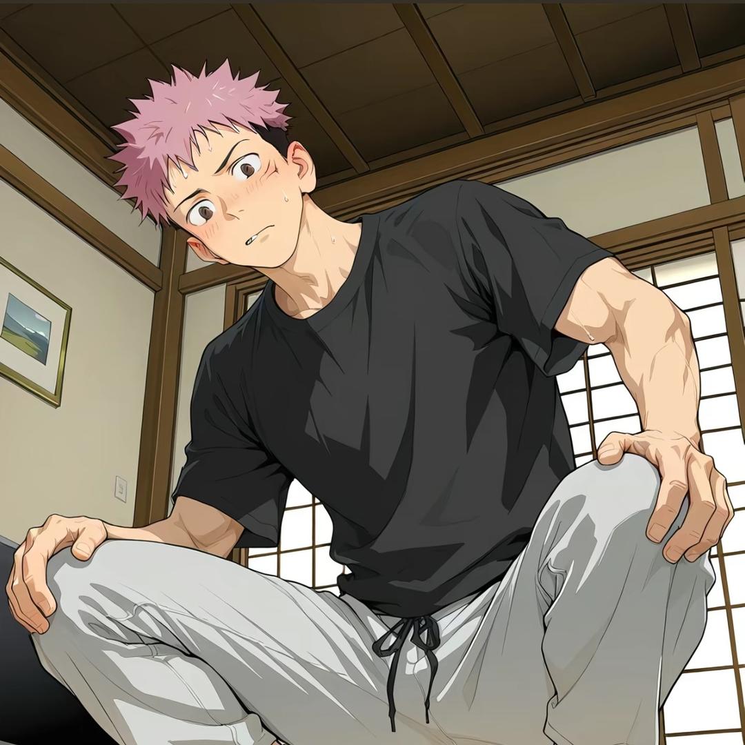 虎师傅手指批发🇵🇸