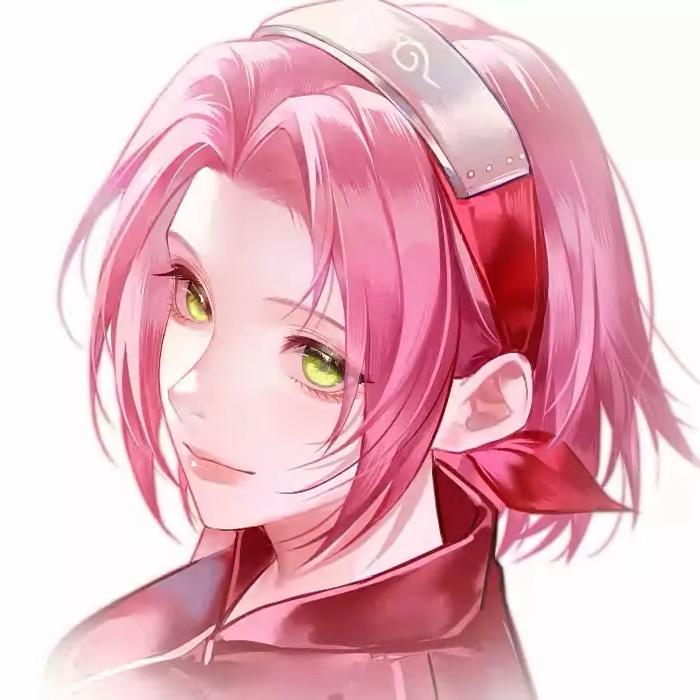 小安甜喜欢三彩团子🍡