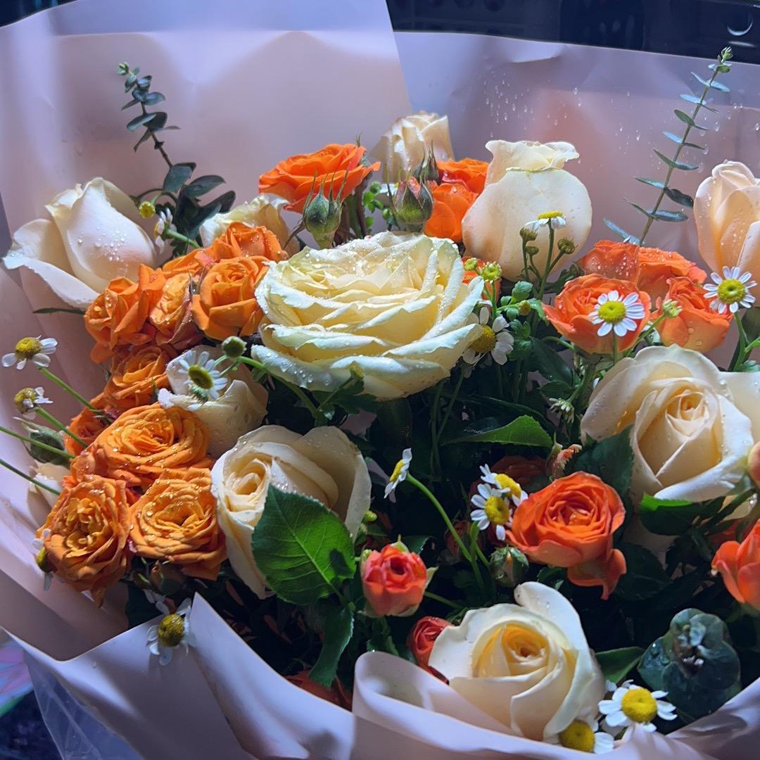 思念是不透风的墙