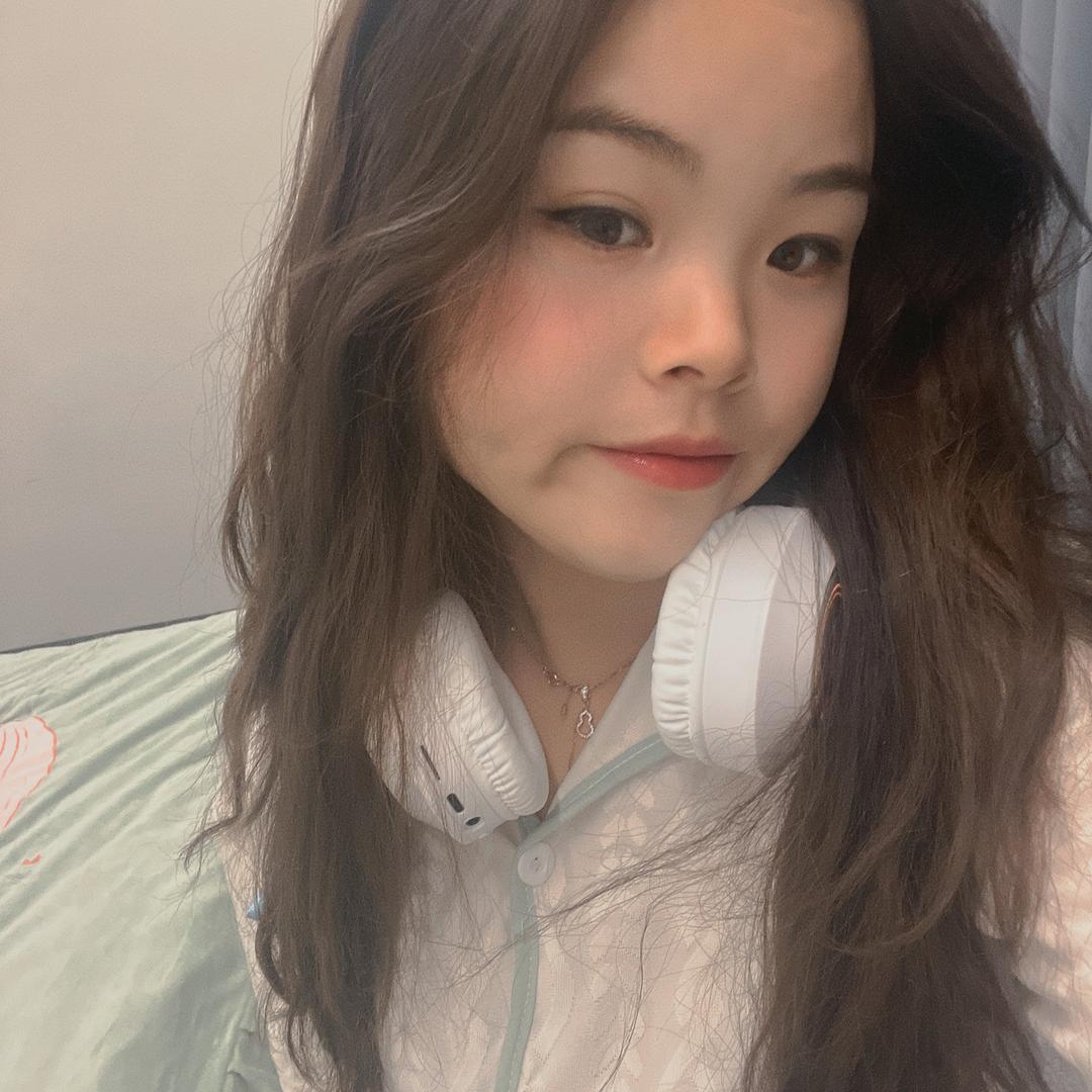 王同学👩‍🎓