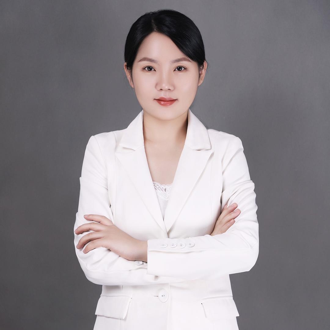 营养师二姐