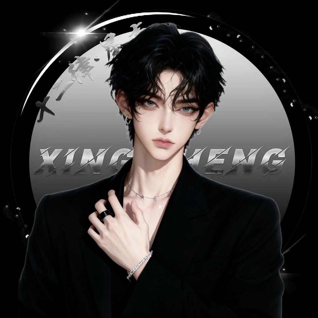 𝑿𝒔.佳星𝒿