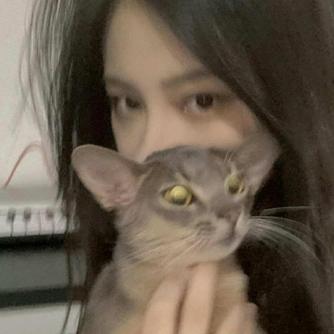超雄小怪物