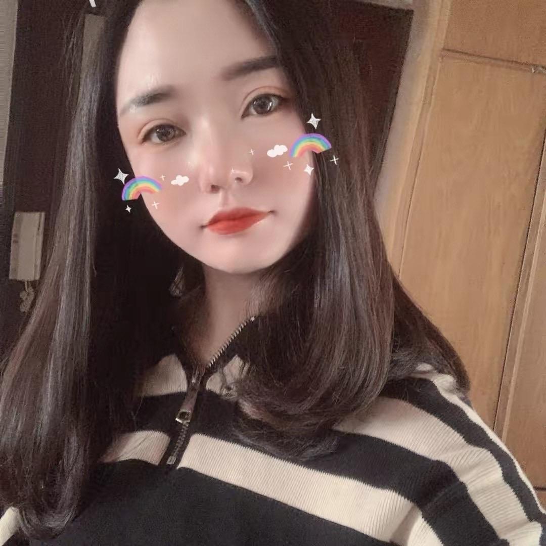 领芸