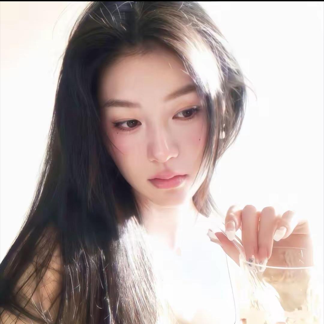 意酱🍄