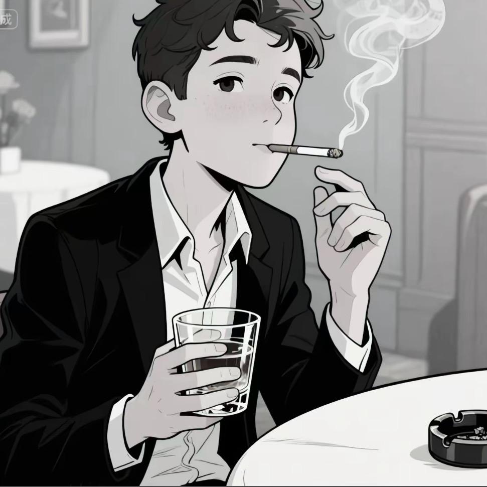 Mr_Y