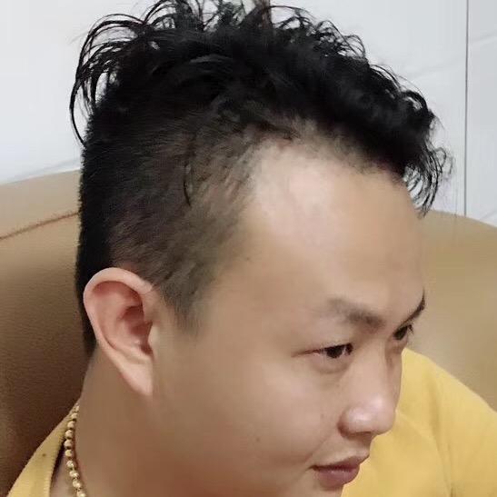 灿彬