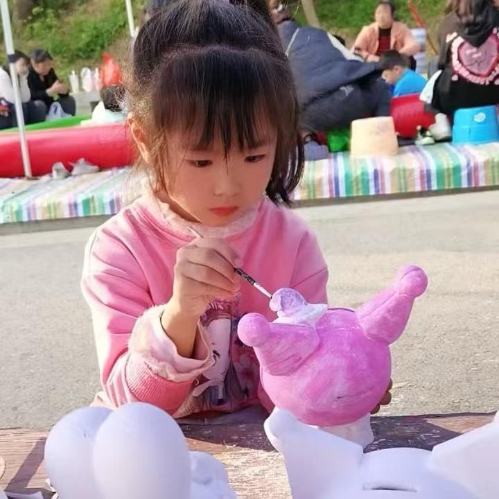 思思同学