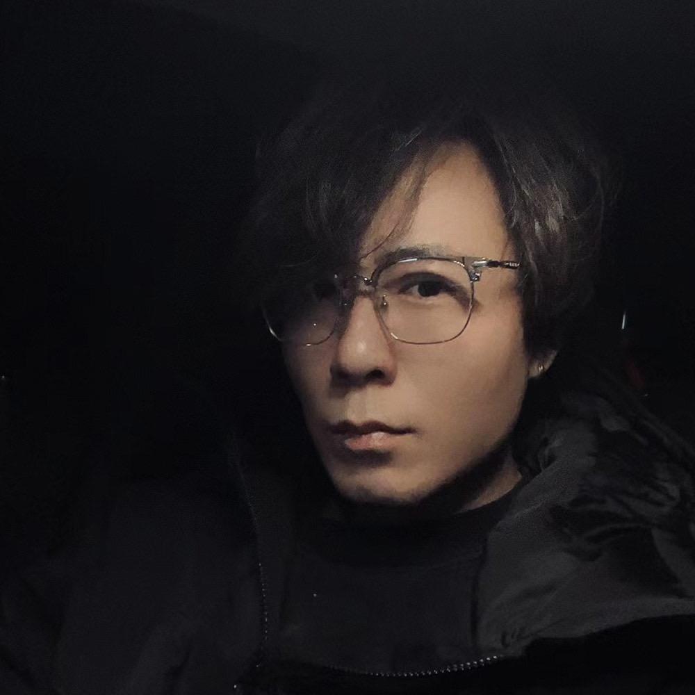 飞哥不飞车呀