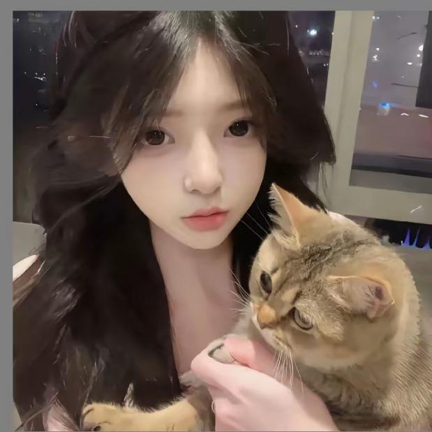 爱美食的如意✨