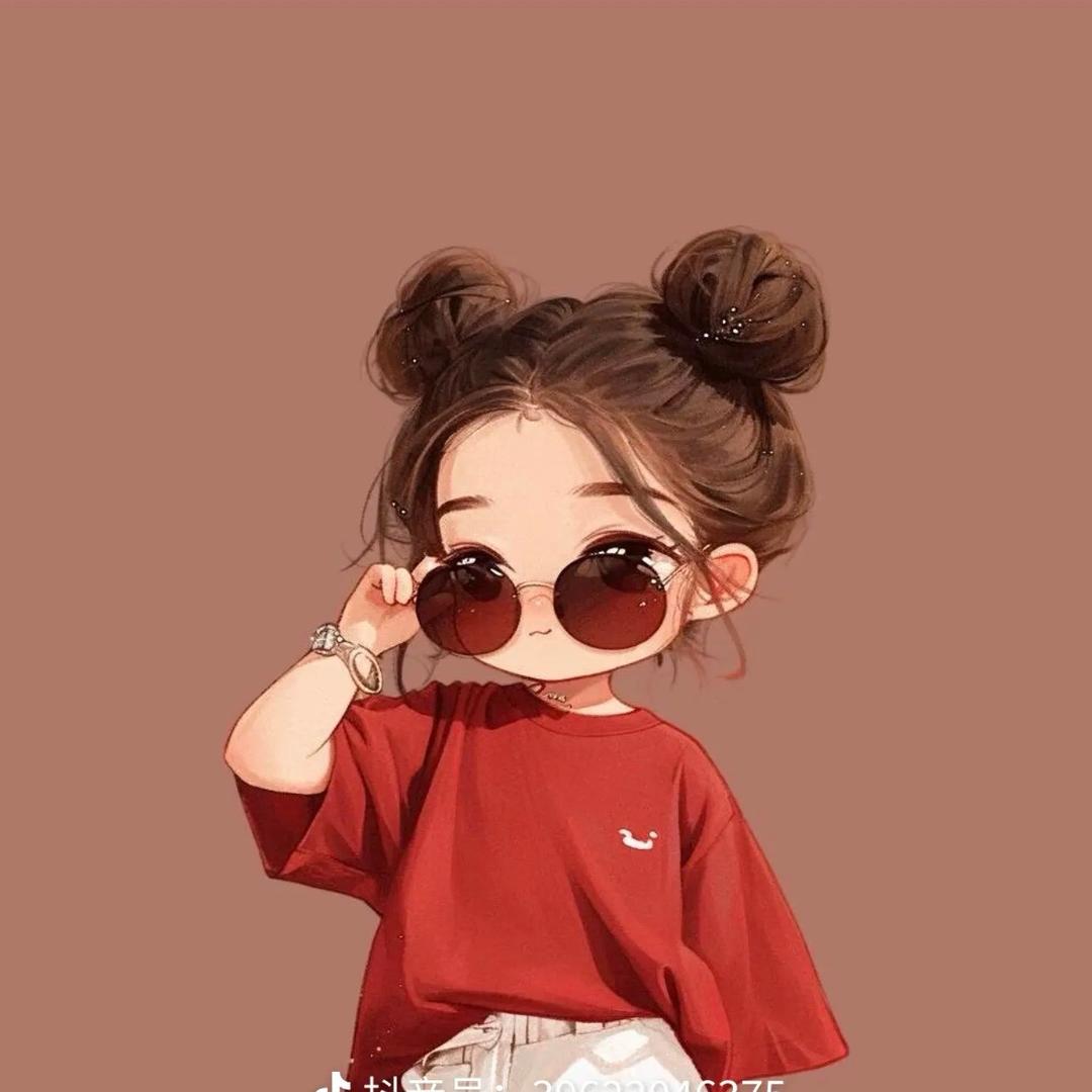 ໑ຼₒ₂₅ღ好运加满⁺¹⁰⁰
