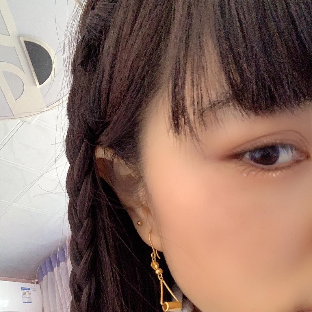 相遇